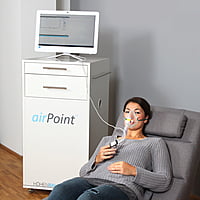 airPoint professional IHHT
