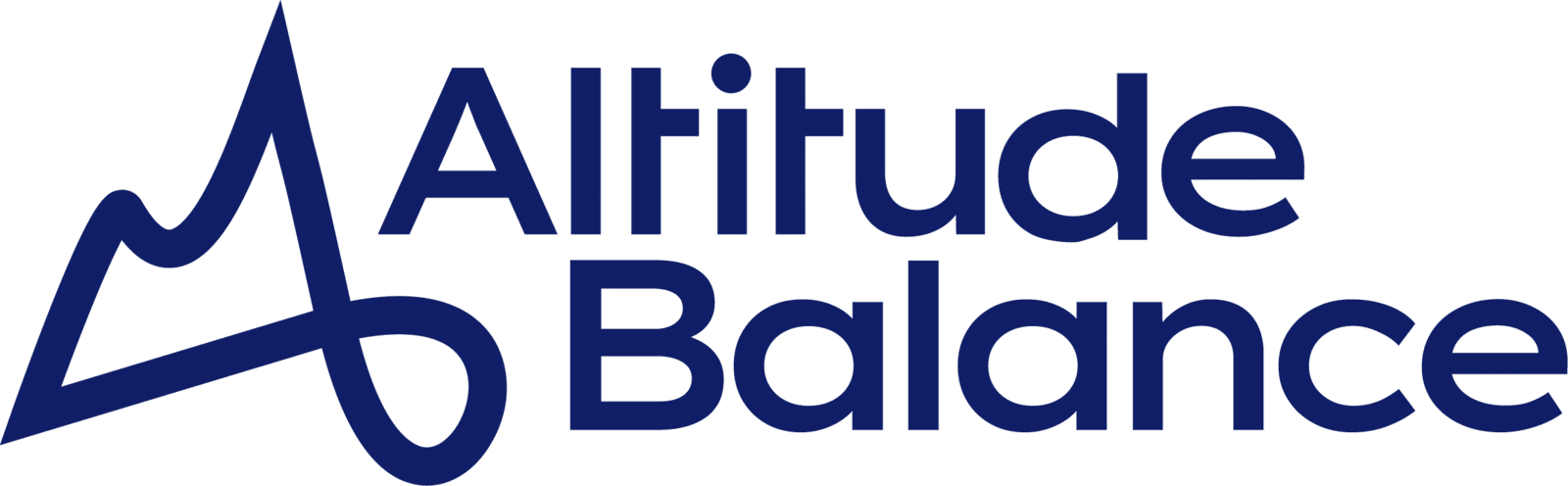 Höhenbalance GmbH