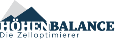 Höhenbalance GmbH