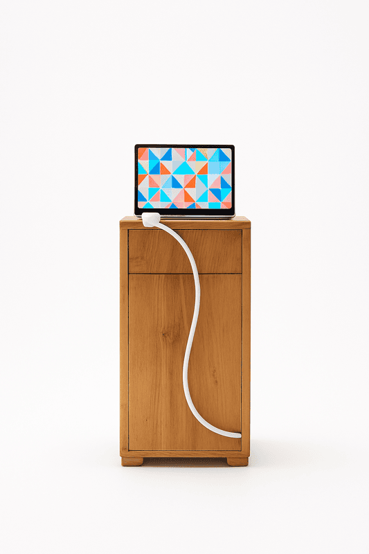 airPoint@Home airPoint@Home