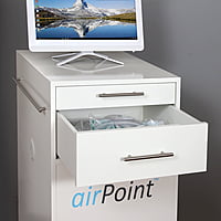airPoint professional IHHT